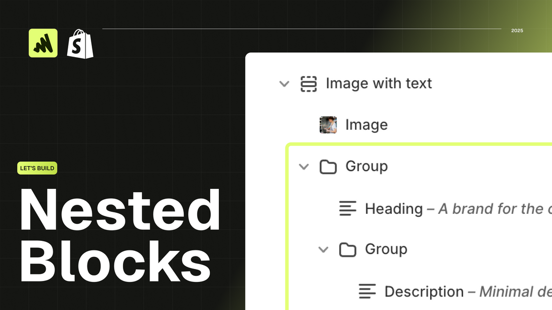 Part 3: How Horizon Theme Blocks Work