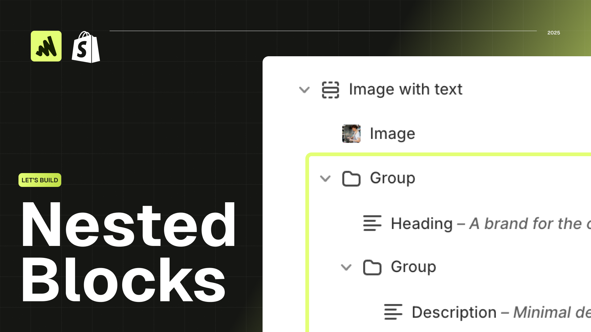 Part 3: How Horizon Theme Blocks Work