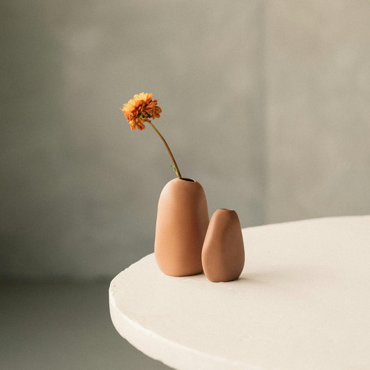 How Glazes Shape Mood and Atmosphere