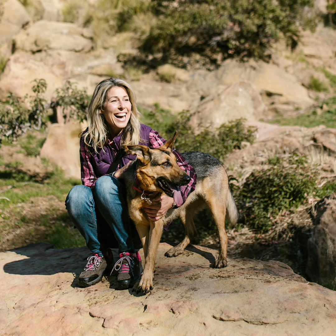 The Surprising Link Between Adventure and Better Nutrition