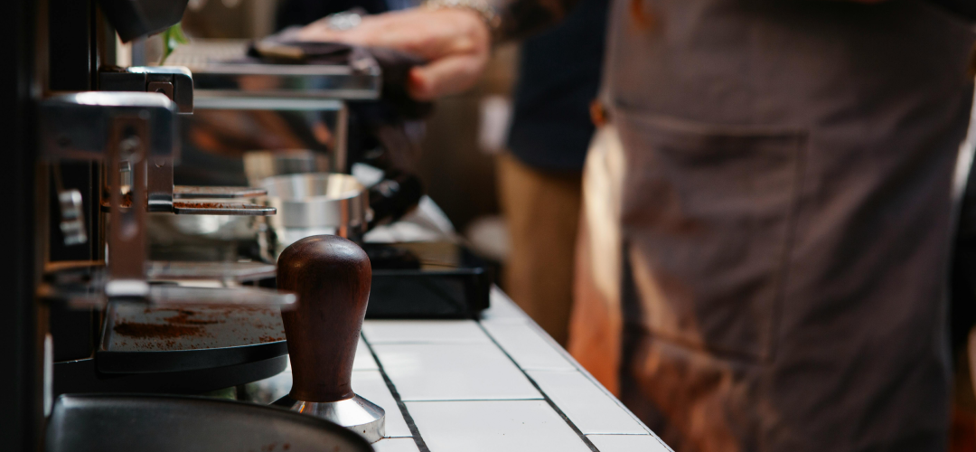 Light vs Dark Roast: What’s the Real Difference?