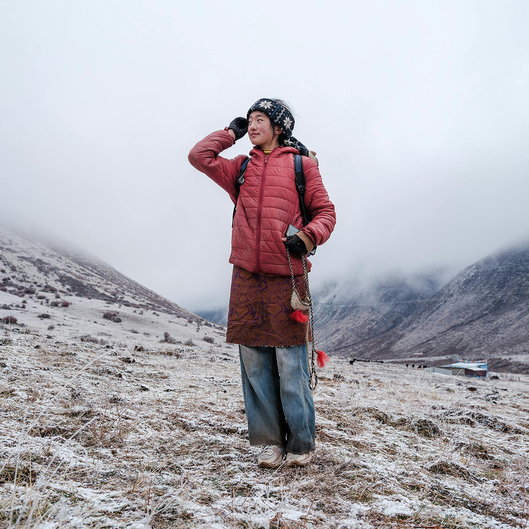 How We Craft Venture Bars: Inside Our Small-Batch Studio