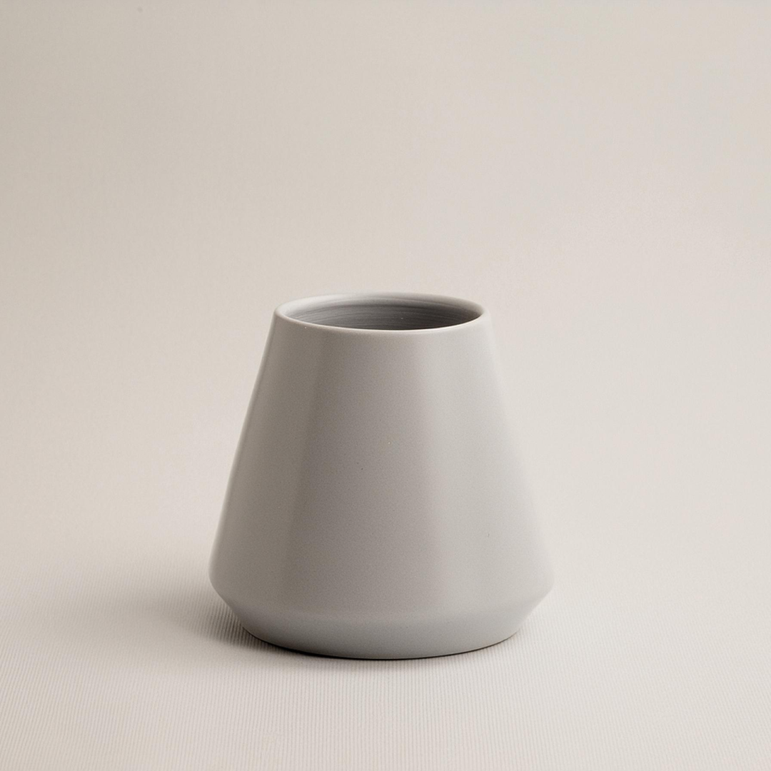 Botanic Brush Ceramic