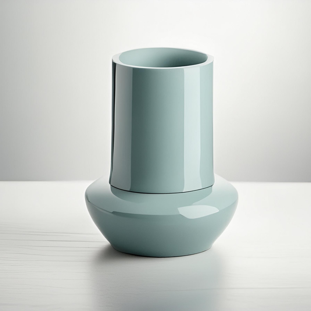 Onyx Minimal Cylinder