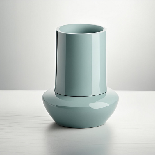 Onyx Minimal Cylinder