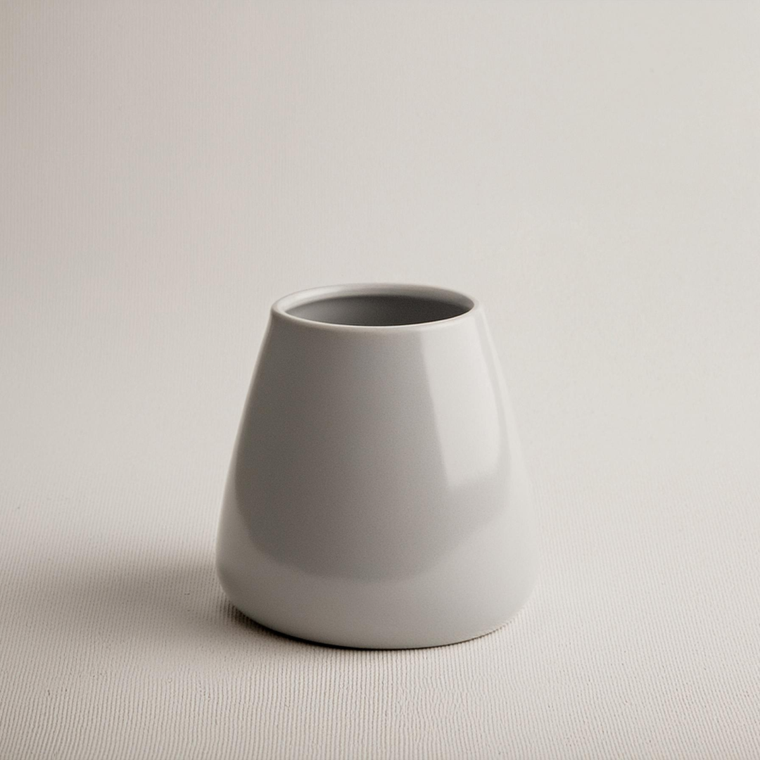 Botanic Brush Ceramic