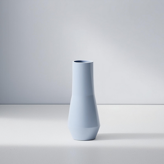Luna Speckle Bottle