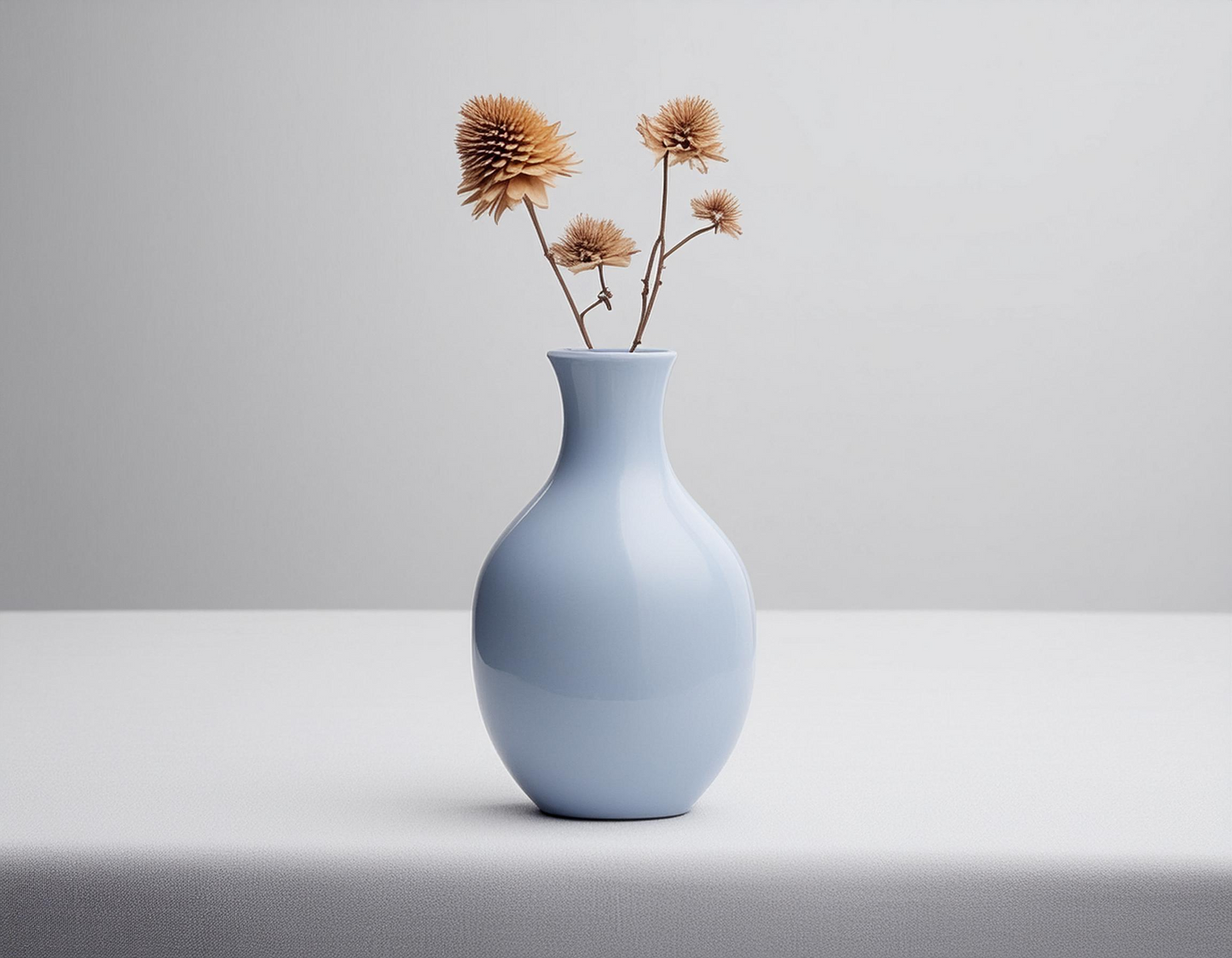 SOPHIE VASES