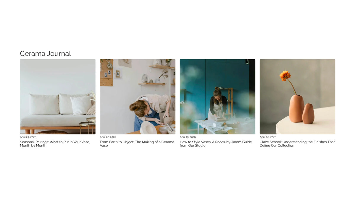 Articles Grid