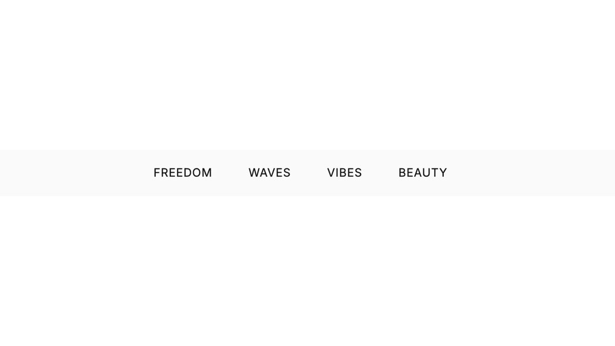 Brand Benefits
