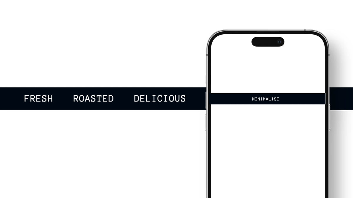 Brand Benefits