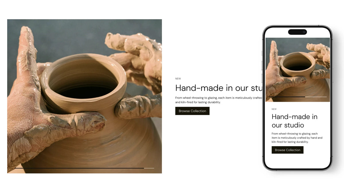 Featured Images