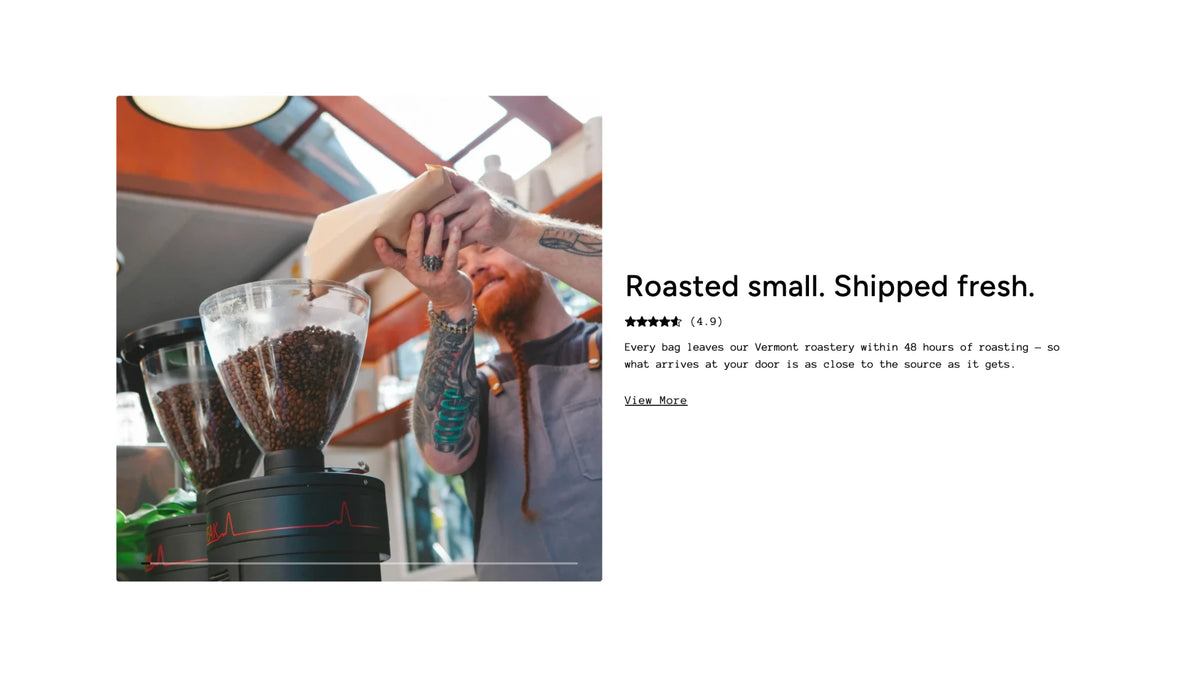 Featured Images