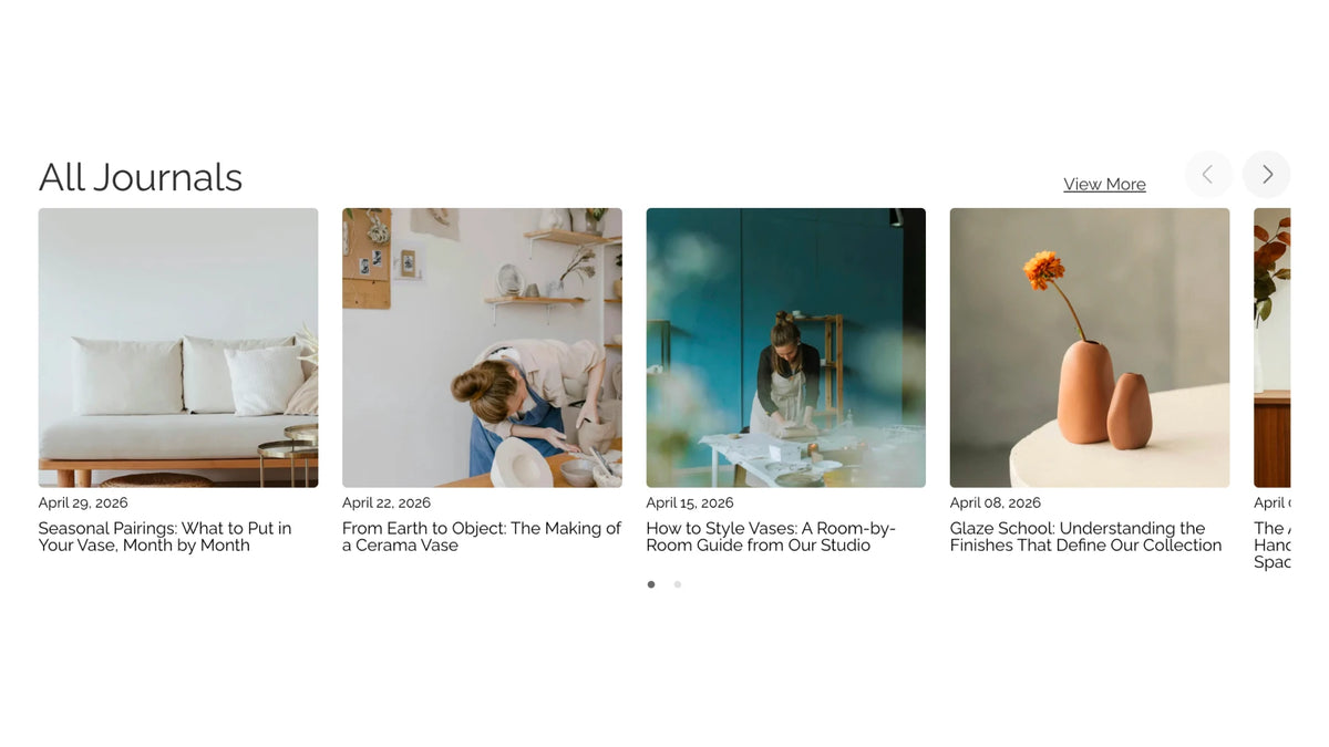 Multiblog Slider