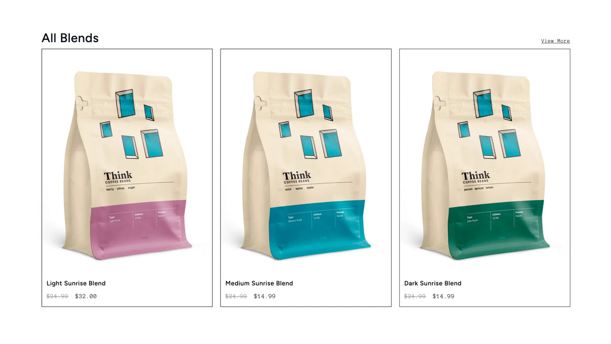Product Slider