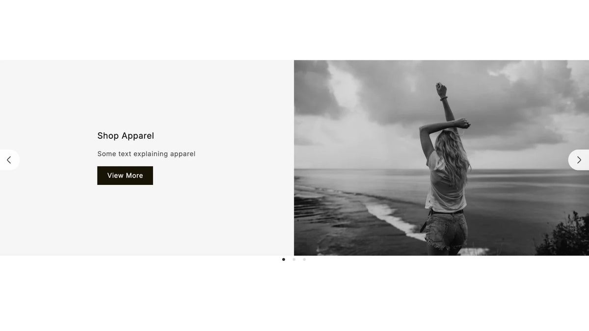 Slideshow