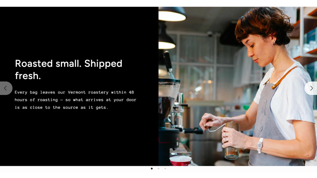 Slideshow